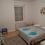 Les 3 Frontieres 1 Luxembourg Apartamento