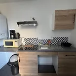 Les 3 Frontieres 1 Luxembourg * Herserange