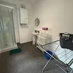 Les 3 Frontieres 1 Luxembourg * Herserange