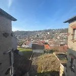 Les 3 Frontieres 1 Luxembourg Apartamento