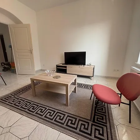 Les 3 Frontieres 1 Luxembourg *