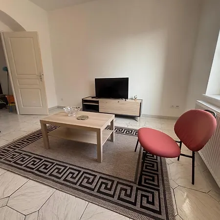 Les 3 Frontieres 1 Luxembourg *