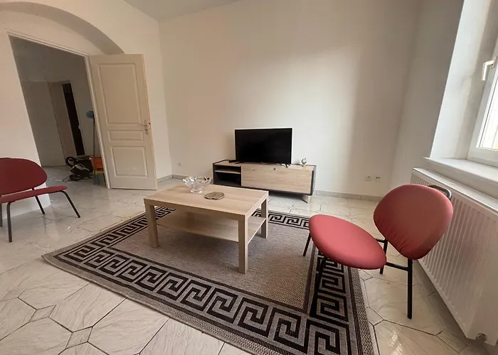 Les 3 Frontieres 1 Luxembourg *