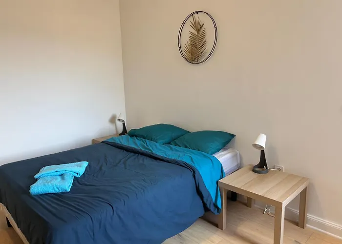 Les 3 Frontieres 1 Luxembourg